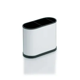 ociekacz-na-sztucce-kela-22-cm-x-10-cm-x-18-cm