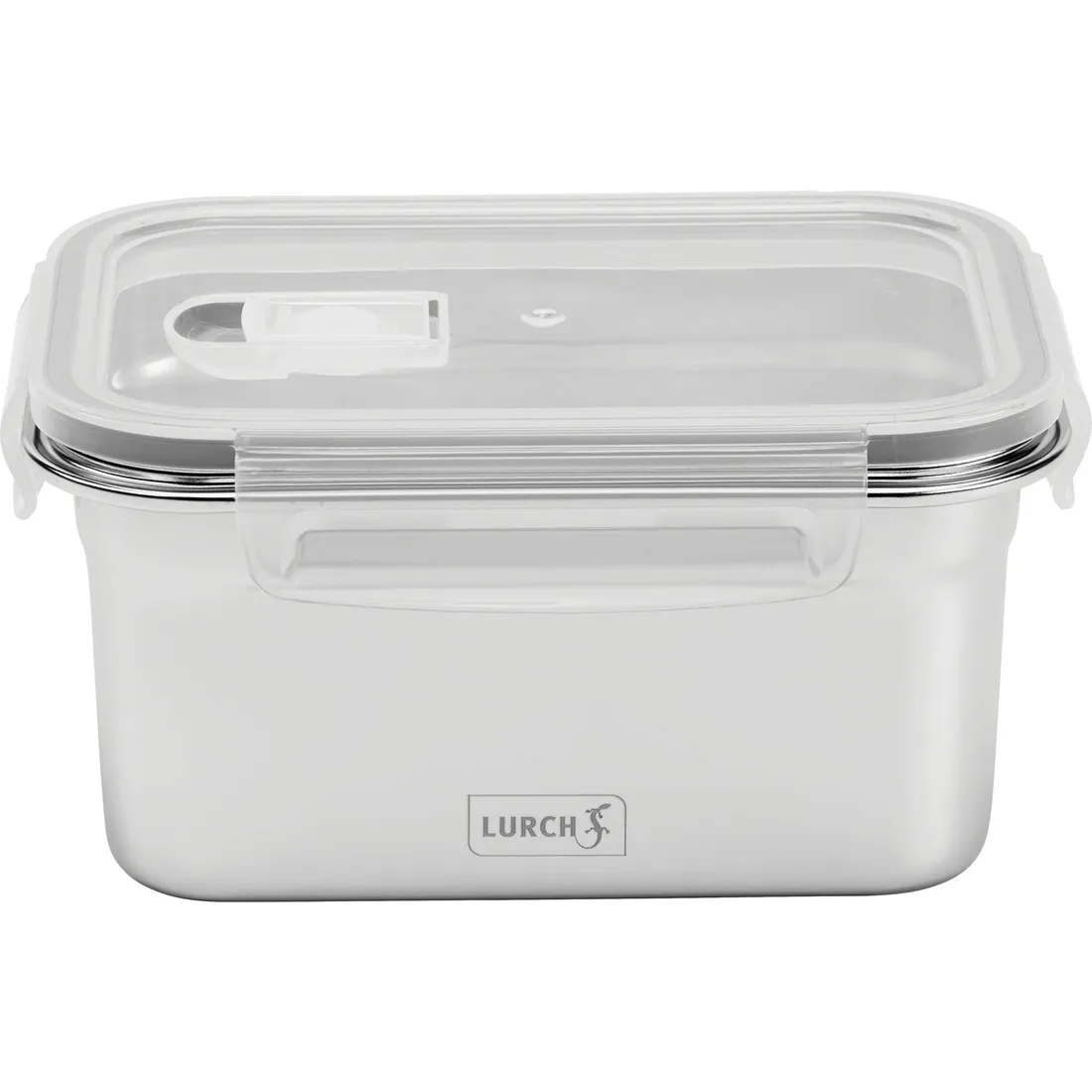 lunch-box-lurch-1000-ml