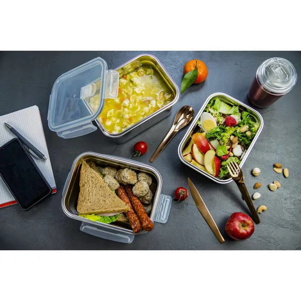 lunch-box-lurch-1000-ml-material-wykonania-metal