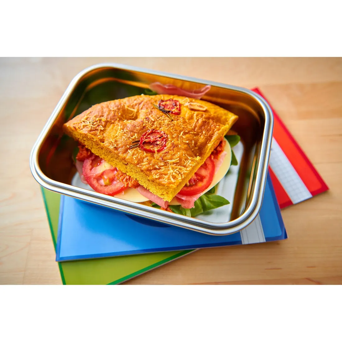 lunch-box-lurch-1000-ml-waga-z-opakowaniem-0-55-kg