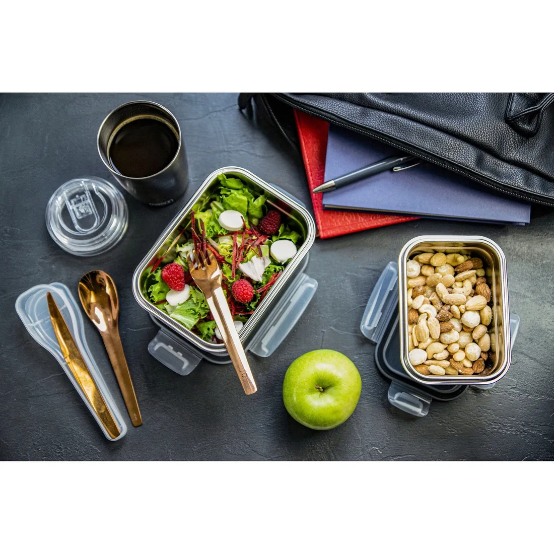 lunch-box-lurch-1000-ml