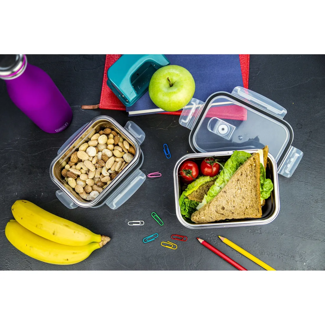 lunch-box-lurch-1000-ml-waga-z-opakowaniem-0-55-kg