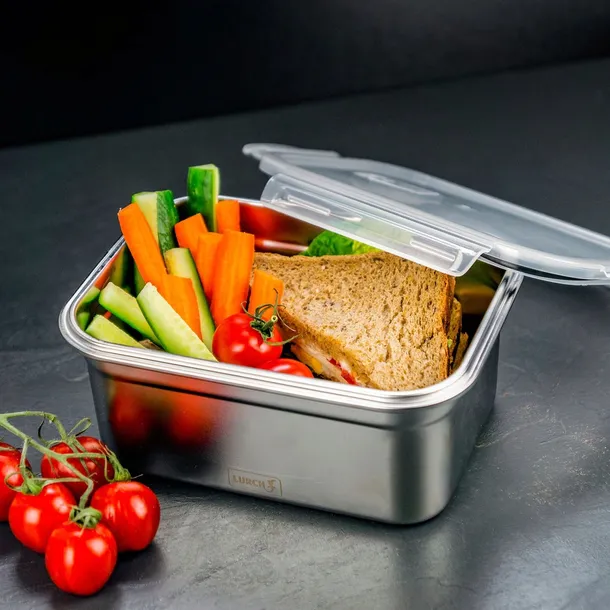 lunch-box-lurch-1000-ml-waga-z-opakowaniem-0-55-kg-cechy-dodatkowe-mozliwosc-mrozenia