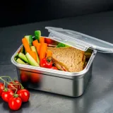 lunch-box-lurch-1000-ml-waga-z-opakowaniem-0-55-kg-cechy-dodatkowe-mozliwosc-mrozenia