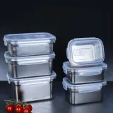 lunch-box-lurch-1000-ml-waga-z-opakowaniem-0-55-kg-pojemnosc-1000-ml