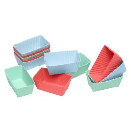 forma-do-ciastek-lurch-45-x-8cm