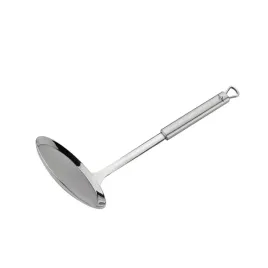 lyzka-cedzakowa-kuchenprofi-parma-335-cm