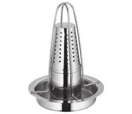 stojak-do-pieczenia-i-grillowania-kurczaka-kuchenprofi-bbq-advantage