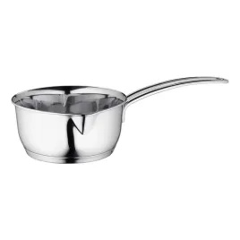 rondelek-z-raczka-kuchenprofi-07l-indukcja
