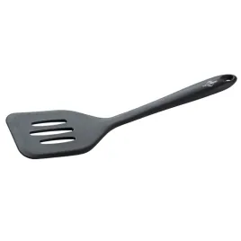 lopatka-z-otworami-kuchenprofi-305-cm-czarna