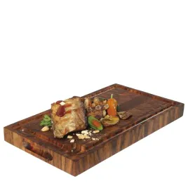 blok-do-krojenia-typu-end-grain-zassenhaus-drewno-akacji-45-x-25-x-4-cm