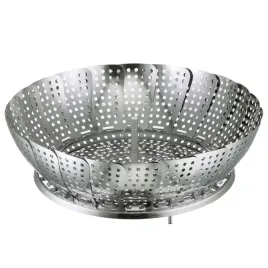 klasyczna-forma-kuchenprofi-24-x-20cm-srednica-20cm