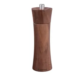 mlynek-do-pieprzu-zassenhaus-sred-55-x-18-cm-drewno-orzechowe