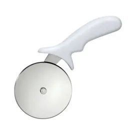 noz-do-pizzy-kuchenprofi-10-cm