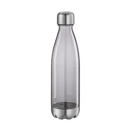 butelka-na-zimne-napoje-07-l-sred-7-x-22-cm-cilio-szara