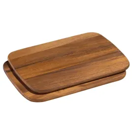 deski-sniadaniowe-zassenhaus-akacja-28-x-20-x-1-cm-2-sztuki