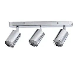 lampa-sufitowa-zestaw-reflektorow-spot-belize-chrom-klasa-ip44-3xgu10