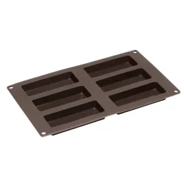 forma-do-ciastek-lurch-175-x-30cm