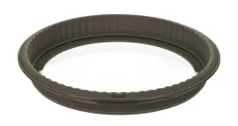 forma-do-tarty-silikonowa-26-cm-lurch-szklane-wyjmowane-dno