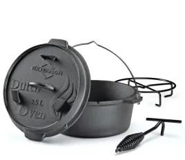 garnek-tradycyjny-kuchenprofi-dutch-oven-35-l