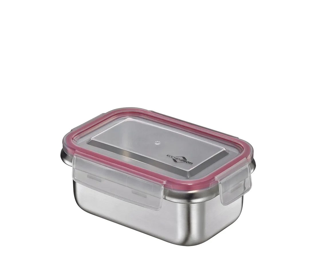 lunch-box-kuchenprofi-05-ml-waga-z-opakowaniem-0-15-kg