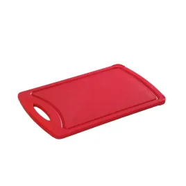 deska-do-krojenia-zassenhaus-plastik-1-szt