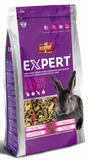 vitapol-expert-krolik-16kg