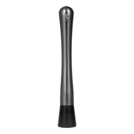 zgniatacz-lurch-tluczek-muddler-do-koktajli-bar-205cm