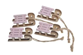 drewniane-zawieszki-saneczki-5cm-x-2cm-x-15cm-4szt-hda-6106-pk