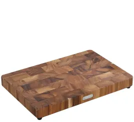 deska-do-krojenia-drewniana-zassenhaus-45-x-30-cm-k3