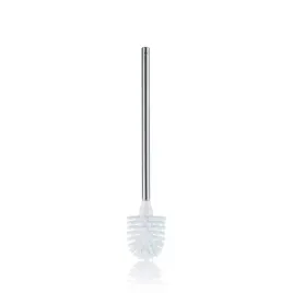 szczotka-do-wc-kela-sred-8-cm-biala
