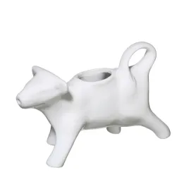 mlecznik-w-ksztalcie-krowki-cilio-porcelana-125-ml-155-x-45-x-85-cm