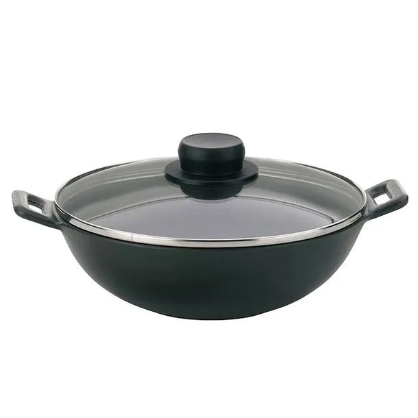 wok-kela-24-cm-informacje-dodatkowe-mozliwosc-uzywania-na-kuchni-indukcyjnej