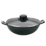 wok-kela-24-cm-informacje-dodatkowe-mozliwosc-uzywania-na-kuchni-indukcyjnej