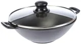 wok-kela-24-cm-waga-z-opakowaniem-0-15-kg