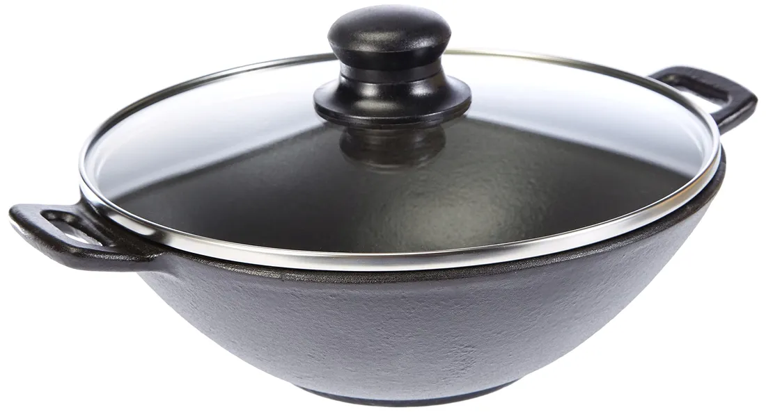 wok-kela-24-cm-kolor-czarny
