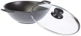wok-kela-24-cm-kod-producenta-77747