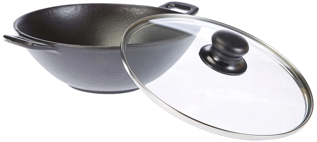 wok-kela-24-cm