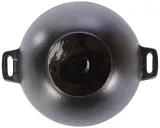 wok-kela-24-cm-kolor-czarny-srednica-24-cm