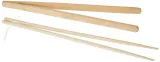 wok-kela-24-cm-kolor-czarny-kod-producenta-77747