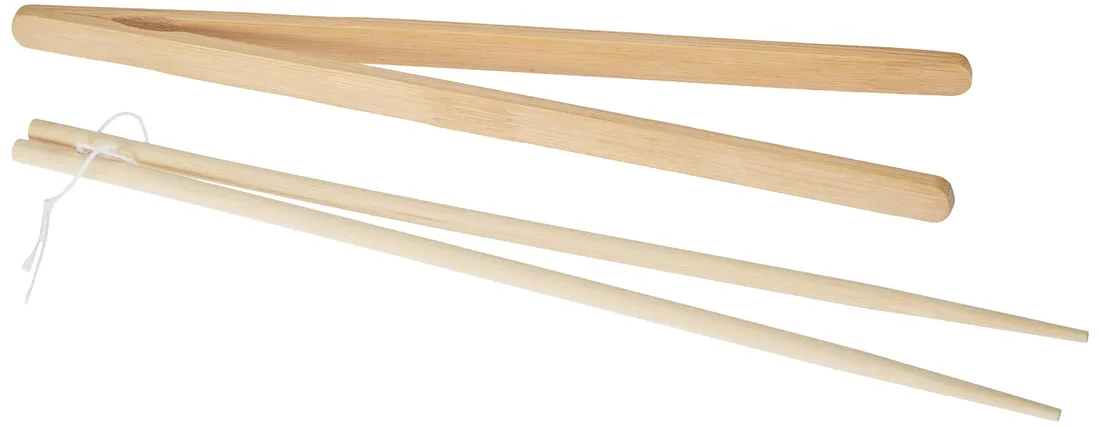 wok-kela-24-cm