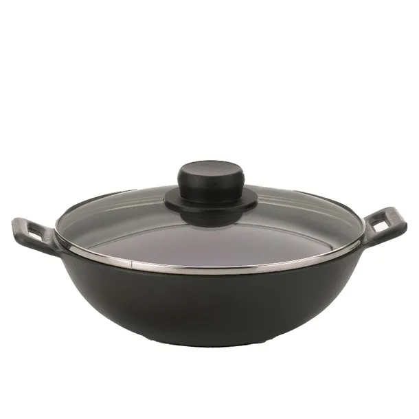wok-kela-24-cm-marka-kela-kolor-czarny