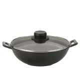 wok-kela-24-cm-marka-kela-kolor-czarny