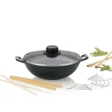 wok-kela-24-cm-marka-kela-srednica-24-cm