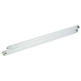 swietlowka-zarowka-do-lampy-owadobojczej-uv-a-20w