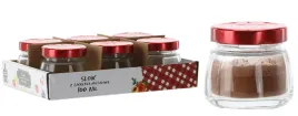 sloiczek-z-czerwona-metalowa-zakretka-100ml-6szt