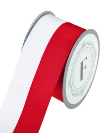 wstazka-tkana-flaga-bialo-czerwona-polska-8-cm-x-10-m-225152
