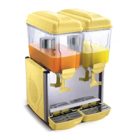 dyspenser-dozownik-chlodzacy-do-sokow-i-napojow-2-x-12l