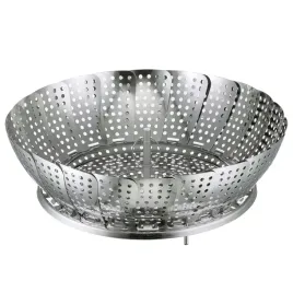 garnek-do-gotowania-na-parze-classic-3-l