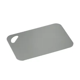 elastyczne-deski-do-krojenia-zassenhaus-29-x-19-cm-2-sztuki-szare